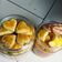 Cooksnap dari Adhiyasta Prasraya Ramadhaniansyah untuk resep Kue Kacang