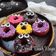 Cooksnap dari Selera Ummi untuk resep Donat Kentang NCC