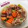 Cooksnap dari Arum_Kusuma untuk resep Sup Brenebon ala Manado (Sup daging sapi kacang merah)