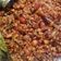 Cooksnap dari Fitri Muryani untuk resep Oreg tempe kering asem manis