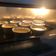 Cooksnap dari Noverika Anggriani D. Limin untuk resep Creme Brulee