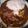 @Rahma Barde's cooksnap of when they made Tuwo rice and kuka.