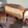 El cooksnap de anna m r cuando hizo Tarta de turrón y queso.