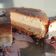 La cooksnap de anna m r cuando cocinó Tarta de turrón y queso