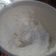 Cooksnap dari Etika Vidiya untuk resep #Buttercream lembut kokoh anti ngendal