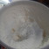 Cooksnap dari Etika Vidiya untuk resep #Buttercream lembut kokoh anti ngendal