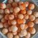 Cooksnap dari baby bee untuk resep Cimol Anti meledak dan Anti Gagal