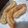 El cooksnap de melina ricciardi cuando hizo Churros caseros.