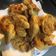 阿孟 的 炸年糕 cooksnap