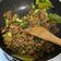 Cooksnap dari Silvia Ratih untuk resep Suwir Tongkol Pete Kemangi