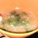 Cooksnap dari Snh untuk resep #115 Capcay Brokoli Wortel Bakso (Menu Anak)