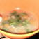 Cooksnap dari Snh untuk resep #115 Capcay Brokoli Wortel Bakso (Menu Anak)