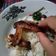 Cooksnap dari Lia Jauharotul Afifah untuk resep Sayap ceker ayam asam manis