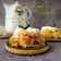 Cooksnap dari Mrs.Tans |IG : @tans.erni untuk resep 706. Sawut Manis
