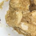 sean.montgomery's cooksnap of when they made Slow Cooker Chicken and Rice.