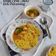 Cooksnap dari Happy Endahsa (Happy End) untuk resep Ragit (Kue Jala) khas Palembang