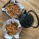 Cooksnap dari Marliana Mandasari untuk resep Kacang Telur Kribo