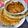 Hina Ibrahim's cooksnap of when they made Bhuna gosht.
