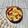 Cooksnap dari Nyanyah untuk resep Srikaya Roti