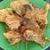Cooksnap dari Architeni untuk resep Ayam bumbu rujak