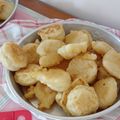 Cooksnap από dimitra x στη συνταγή Λουκουμάδες