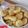 Cooksnap από dimitra x στη συνταγή Λουκουμάδες