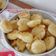 Cooksnap από dimitra x στη συνταγή Λουκουμάδες