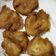 Cooksnap dari Niken Ayu Pramita untuk resep Pisang Goreng Crisphy (kriuk tahan lama)