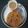 Bina Talati's cooksnap of when they made આચારી પરોઠા (Achari Paratha Recipe In Gujarati).