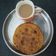 Bina Talati's cooksnap of when they made આચારી પરોઠા (Achari Paratha Recipe In Gujarati).