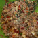 El cooksnap de Constanza Belén Oróstica Núñez cuando hizo Arroz chaufán.