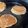 El cooksnap de giane cuando hizo Pancitos de salvado de avena.