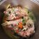 Cooksnap dari rini utami untuk resep Sup kepala ikan kakap merah