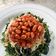 Cooksnap dari Chitra Savitri untuk resep Plecing kangkung khas lombok