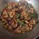 Cooksnap dari Lany Y untuk resep Oseng Tempe terong