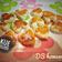 Cooksnap dari Pawon DS untuk resep Kue kacang