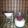 Flavour.Agent's cooksnap of when they made Panna Cotta.