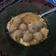Cooksnap dari Vina Ferdianty untuk resep Cilok kuah