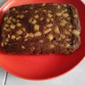 Cooksnap dari Ovy S BA untuk resep Brownies kukus ny liem