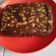 Cooksnap dari Ovy S BA untuk resep Brownies kukus ny liem