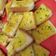 Cooksnap dari Silviana Cyntia Dewi untuk resep Garlic bread versi roti tawar