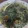 Cooksnap dari Annisa Barawi untuk resep Sayur daun singkong Kuah santan