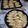 El cooksnap de Belu cuando hizo Empanadas de carne picada.