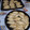 El cooksnap de Belu cuando hizo Empanadas de carne picada.