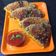 Sneha Patel's cooksnap of when they made કોર્ન ચીઝ હાંડવો (Corn Cheese Handvo Recipe In Gujarati).