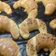 Zsitnyányi Zsuzsanna Cooksnap-ja, amikor elkészítette a(z) Házi (Szezàmagos) Vajas Kifli receptet.