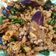 劉愛雯 的 魚香茄子 cooksnap