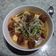 Cooksnap dari Queen Drewbie untuk resep Lontong Balap Surabaya