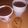 El cooksnap de victoriapandacornia cuando hizo Chocolate caliente cremoso!!.