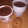 El cooksnap de victoriapandacornia cuando hizo Chocolate caliente cremoso!!.